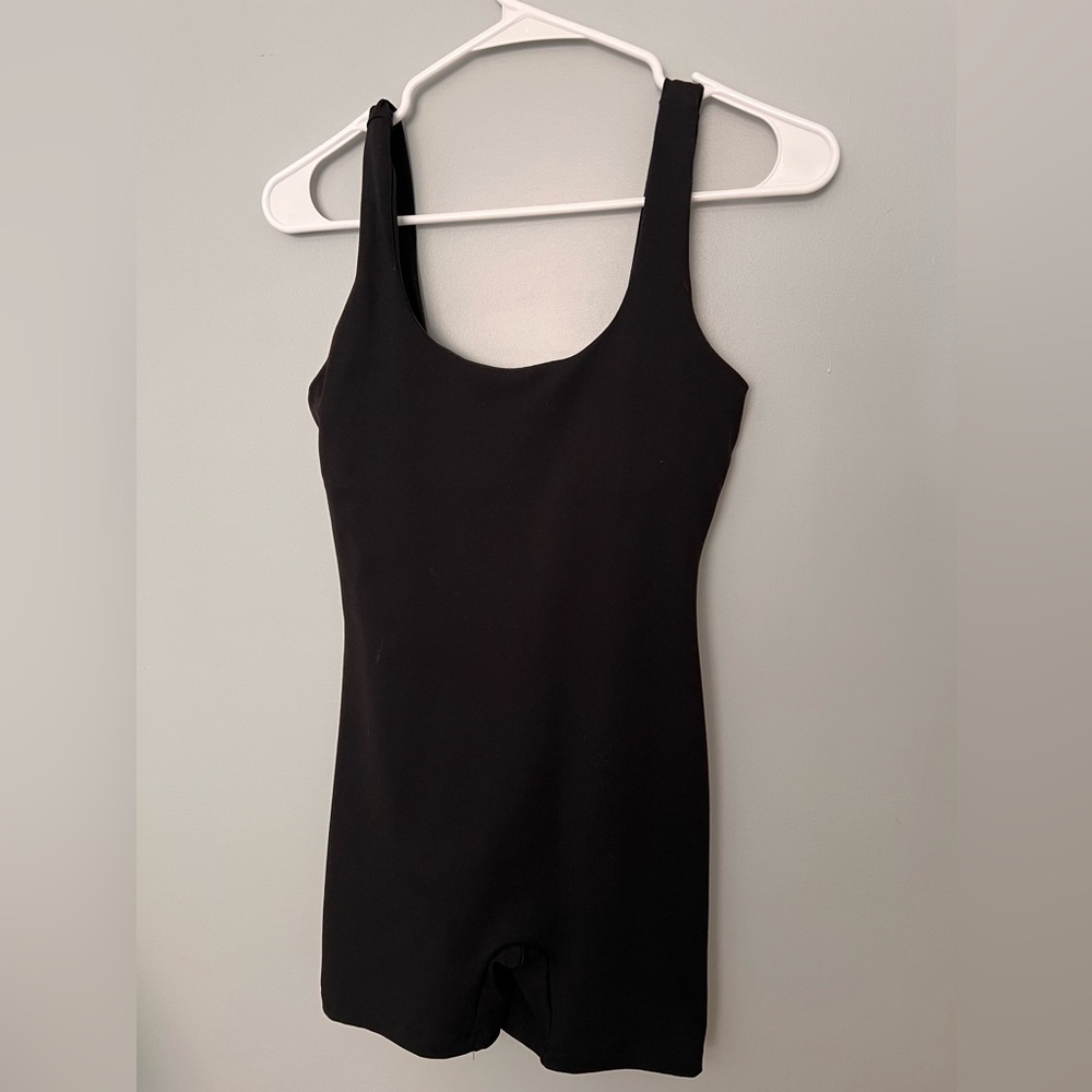 Amazon Bodysuit